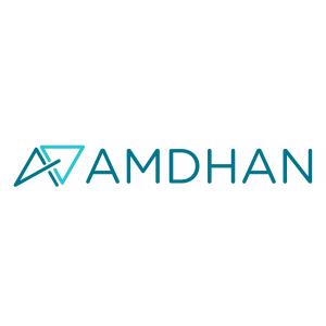Amdhan Consulting Solutions Pvt. Ltd.