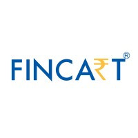 Fincart Financial Planner