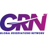 GRN Connect