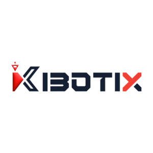 IBOTIX PVT LTD