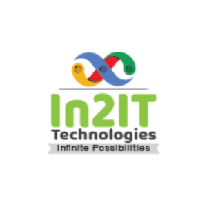 In2IT Technologies Pvt. Ltd
