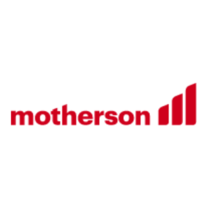 Motherson Technology Services Limited