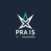 Prais IT Solutions Private Limited